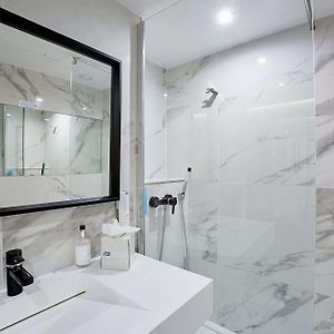 Chambre Classique Lit King-Size